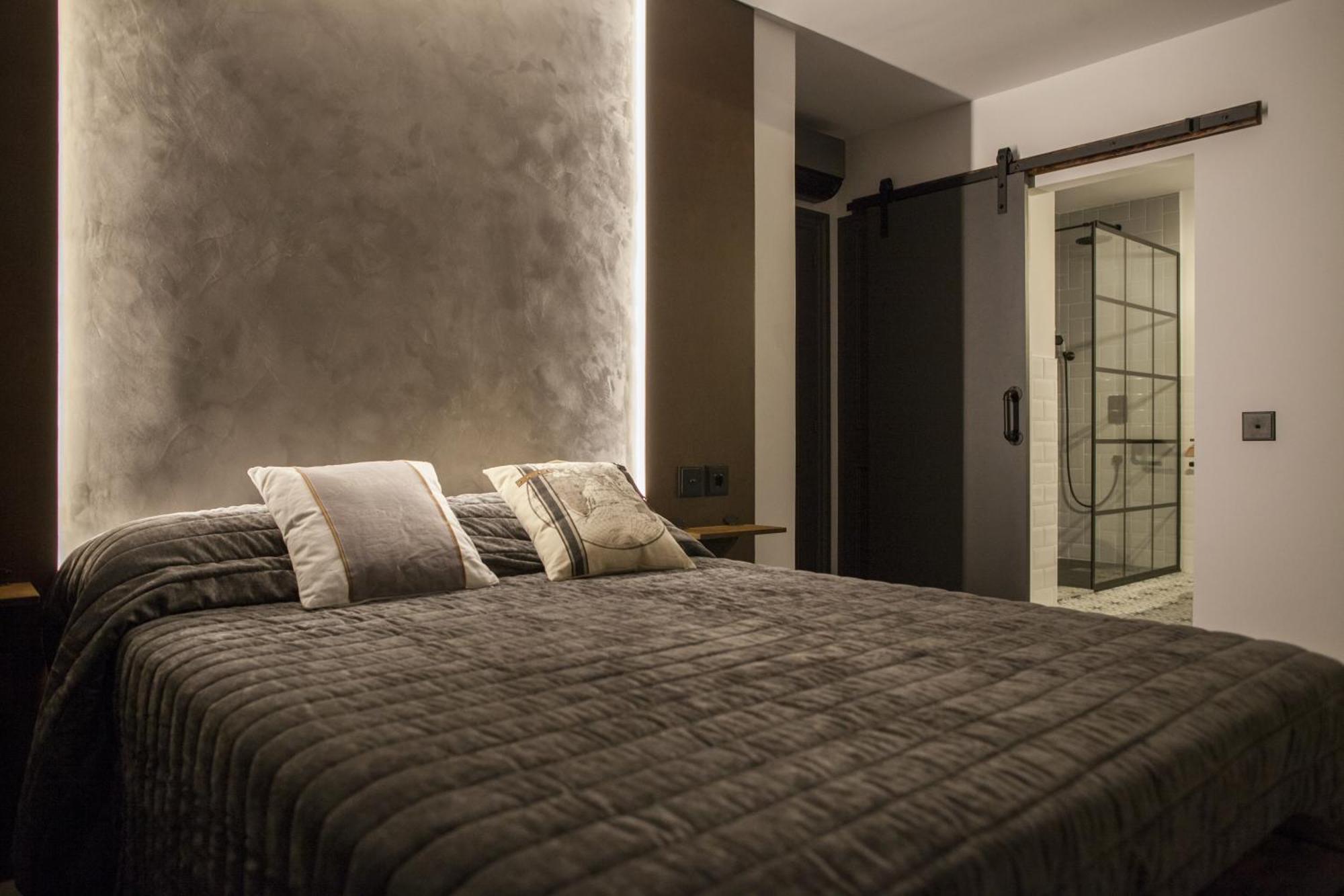 La Aduana The Lodging Experience Astorga Bagian luar foto