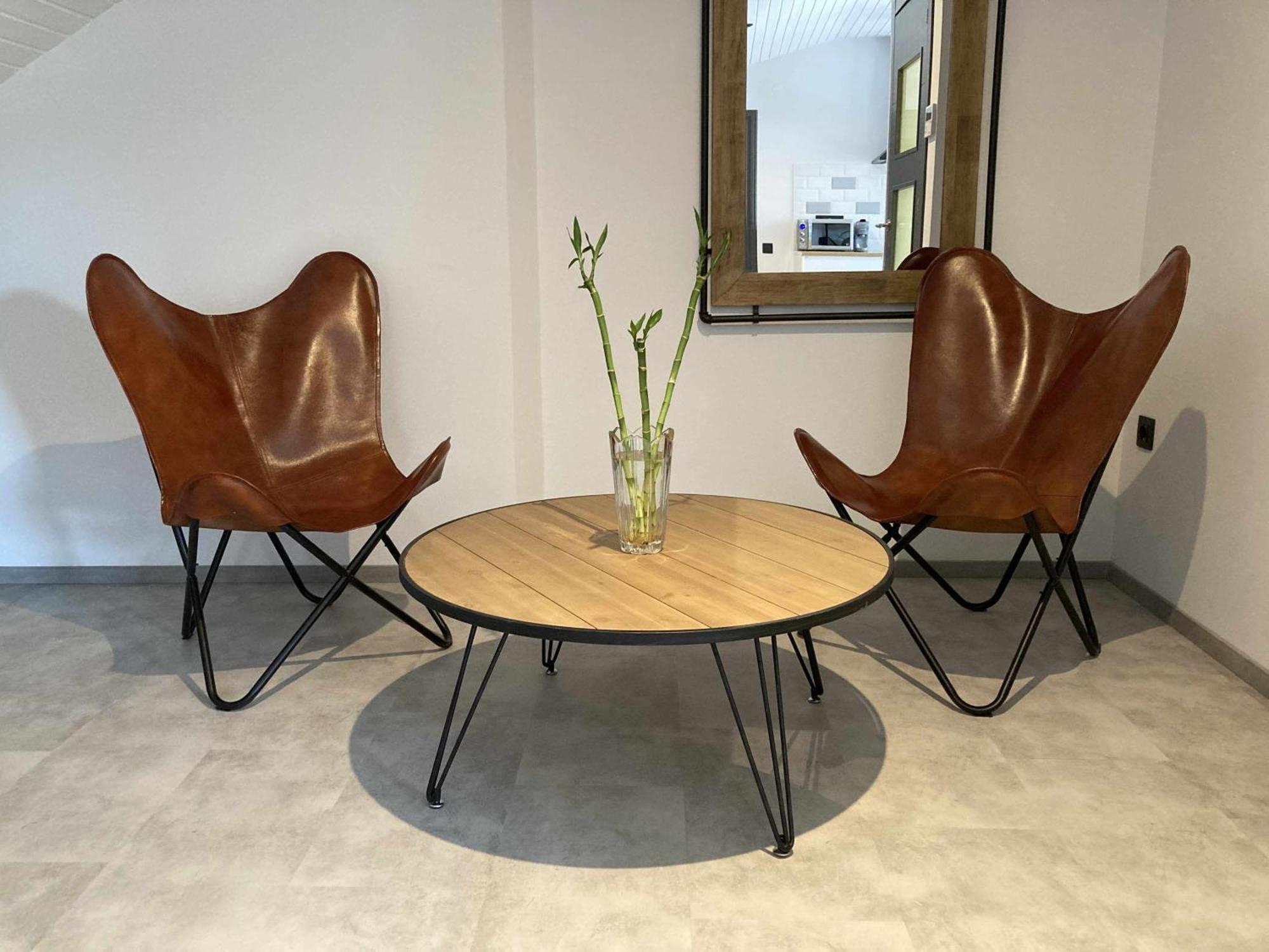 La Aduana The Lodging Experience Astorga Bagian luar foto